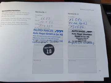 XC90 T8 AWD Inscription Expr.