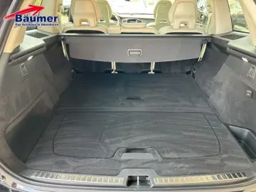 XC90 B5 Diesel Inscription AWD Geartronic +PANO