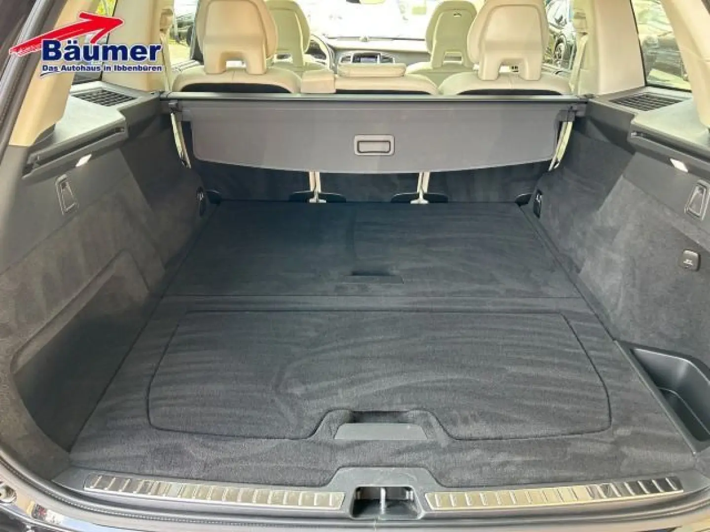 XC90 B5 Diesel Inscription AWD Geartronic +PANO