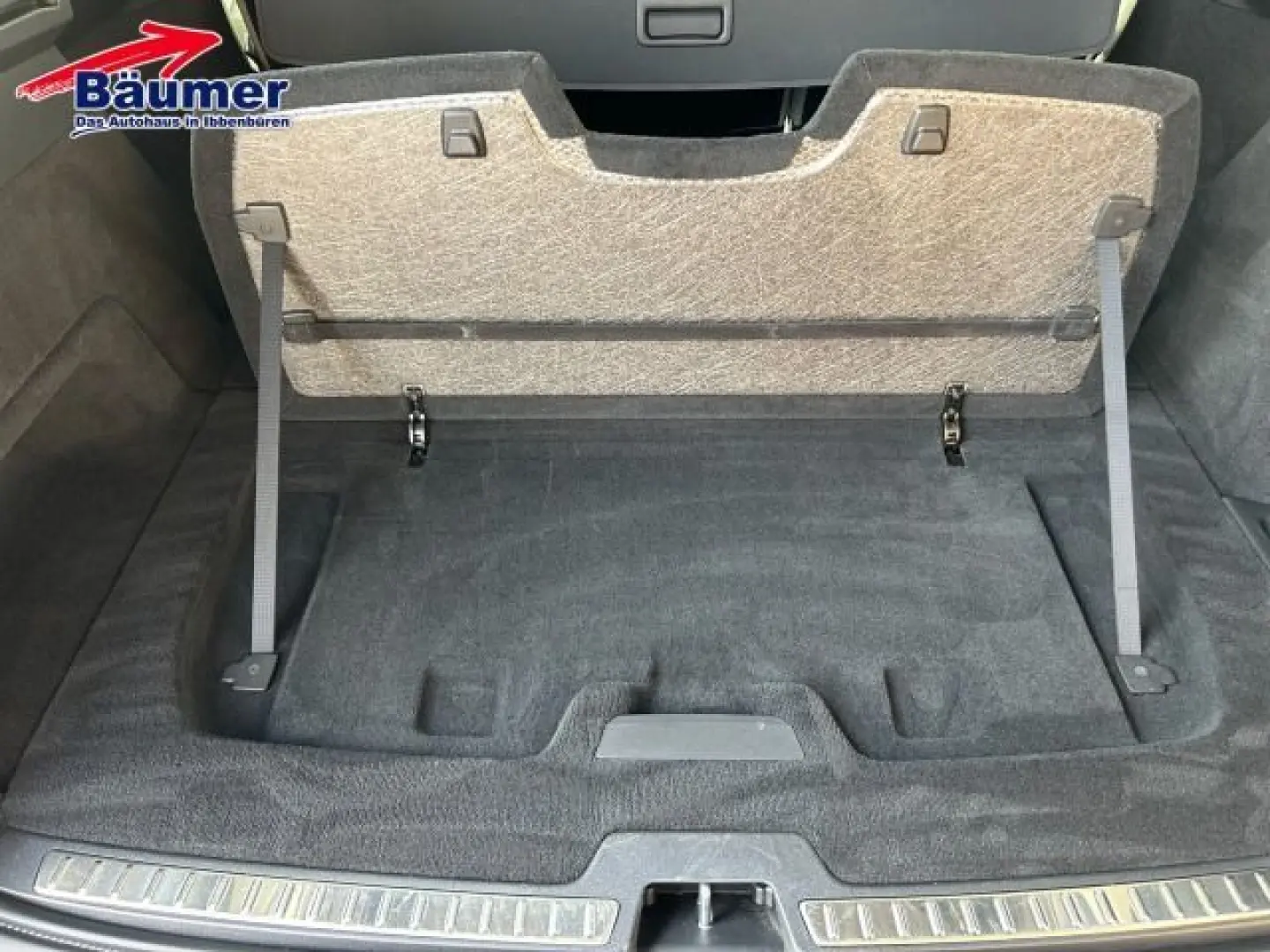 XC90 B5 Diesel Inscription AWD Geartronic +PANO