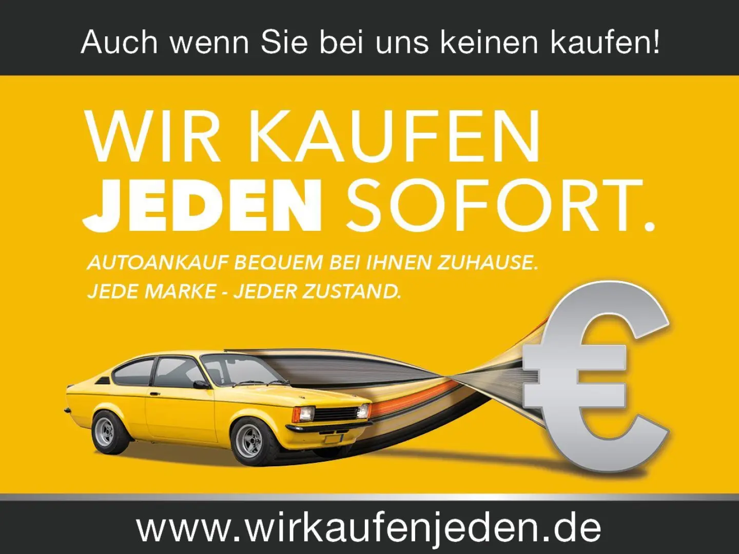 XC 90 Plus Bright Recharge Plug-In Hybrid AWD