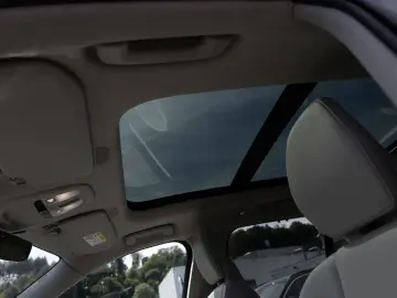 XC90 B5 AWD Ultimate Bright ACC AHK HUD 7-SITZER