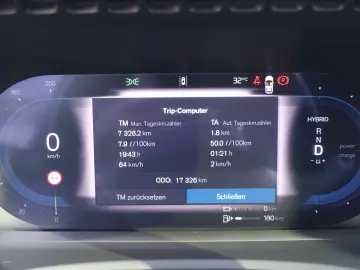 XC90 Ultra, T8 AWD/Massage/360°/Pano/FourC/AHK