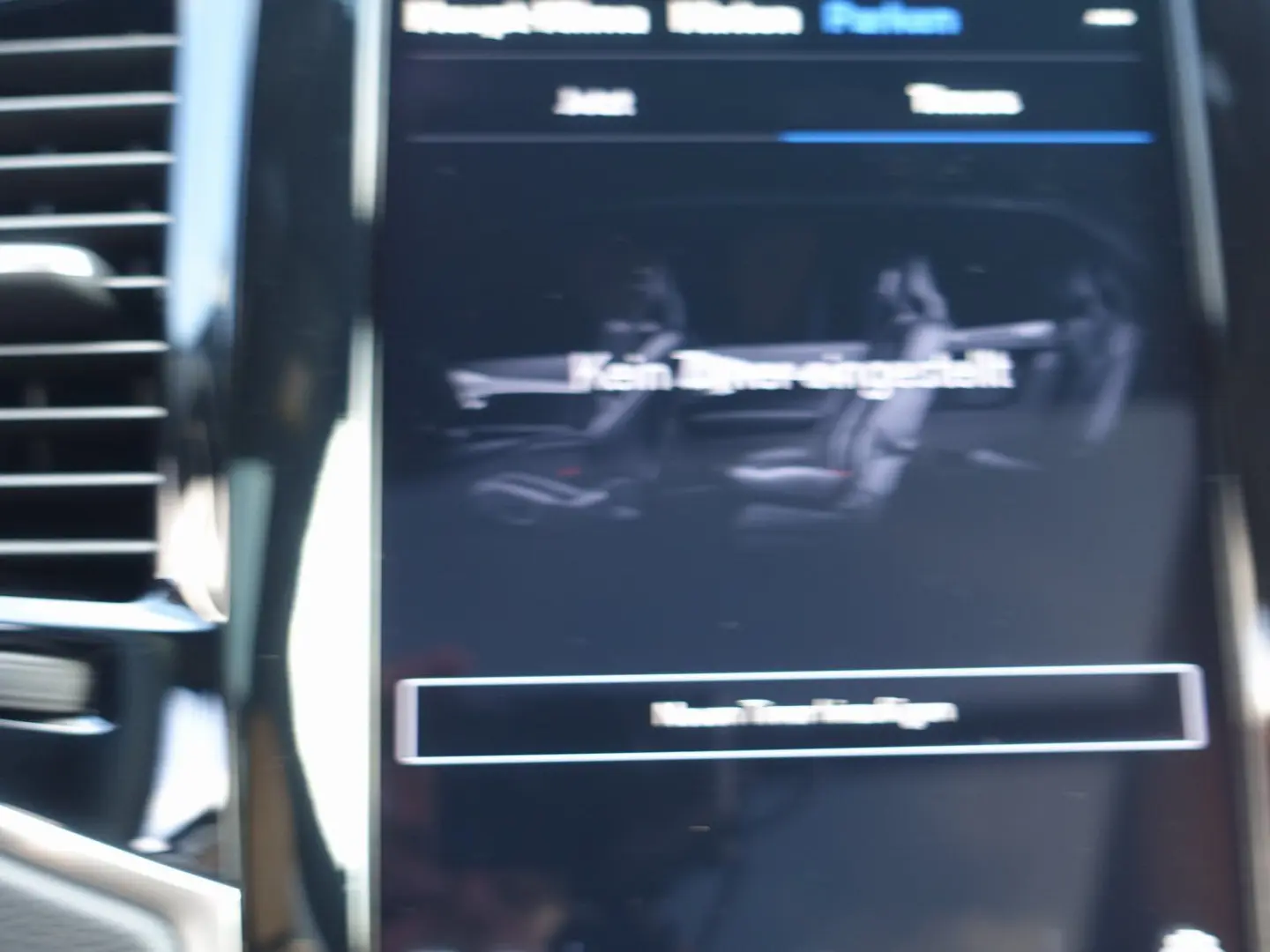 XC90 Ultra, T8 AWD/Massage/360°/Pano/FourC/AHK