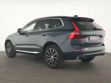 XC60 Inscription Head-up|Kessy|LED|Schiebedach