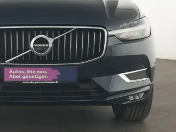 XC60 Inscription Head-up|Kessy|LED|Schiebedach
