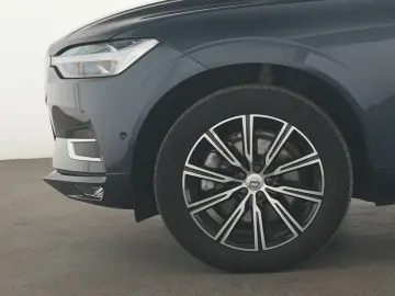 XC60 Inscription Head-up|Kessy|LED|Schiebedach