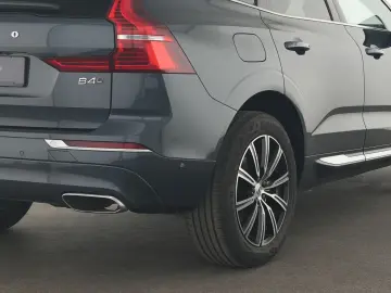 XC60 Inscription Head-up|Kessy|LED|Schiebedach