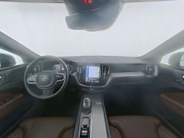 XC60 Inscription Head-up|Kessy|LED|Schiebedach
