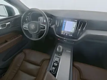 XC60 Inscription Head-up|Kessy|LED|Schiebedach