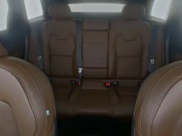 XC60 Inscription Head-up|Kessy|LED|Schiebedach