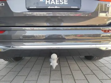 XC60 B4 Diesel EU6d Plus Bright AWD AHK Navi Led