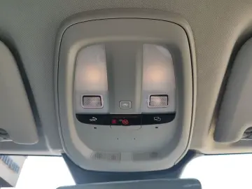 XC60 B4 Diesel EU6d Plus Bright AWD AHK Navi Led