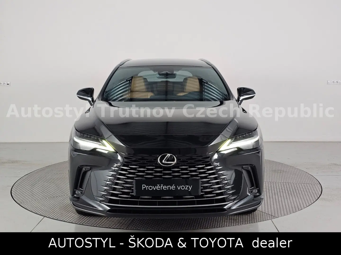 2.5HEV 250k AWD EXECUTIVE Kupplung