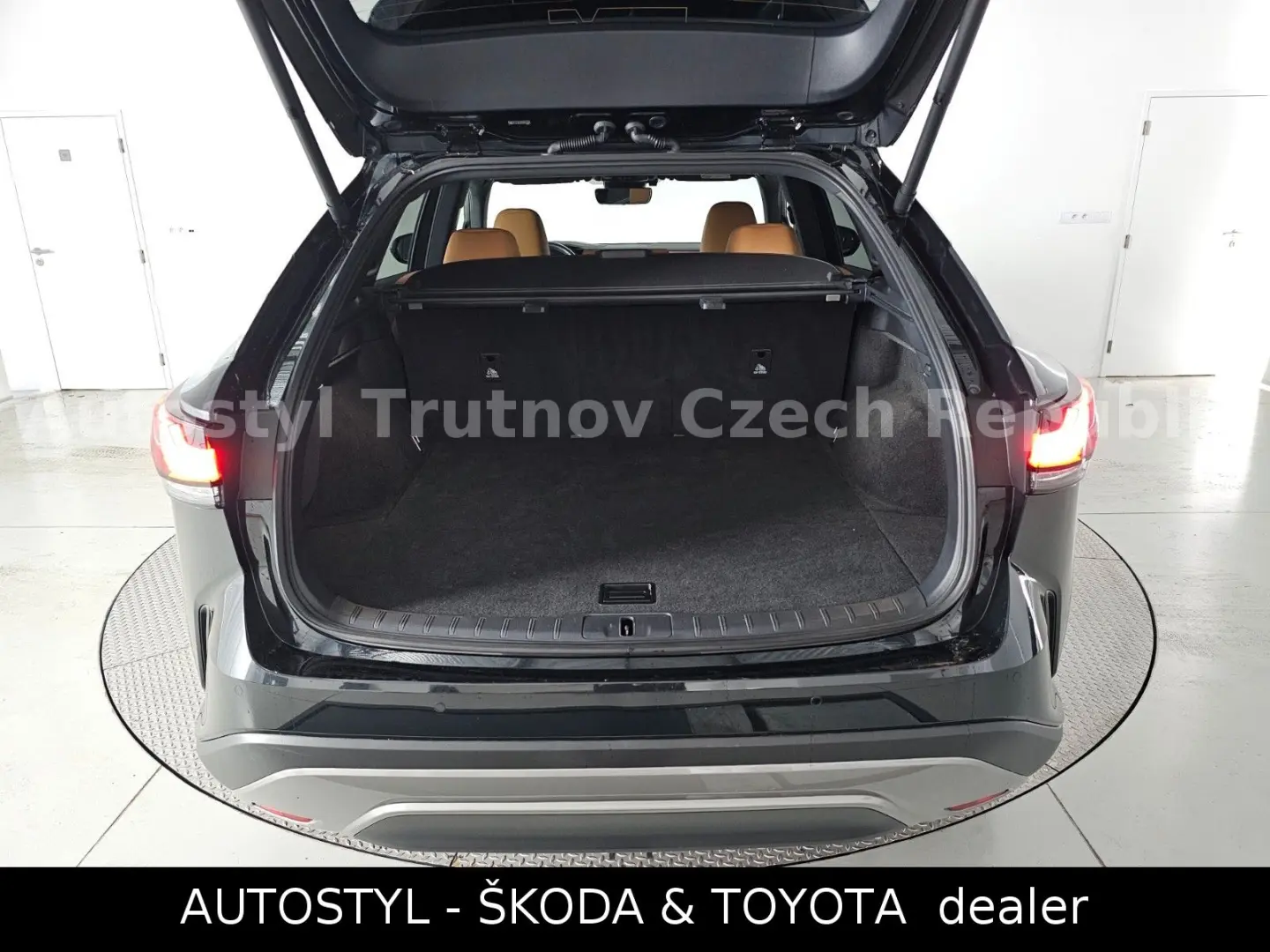 2.5HEV 250k AWD EXECUTIVE Kupplung