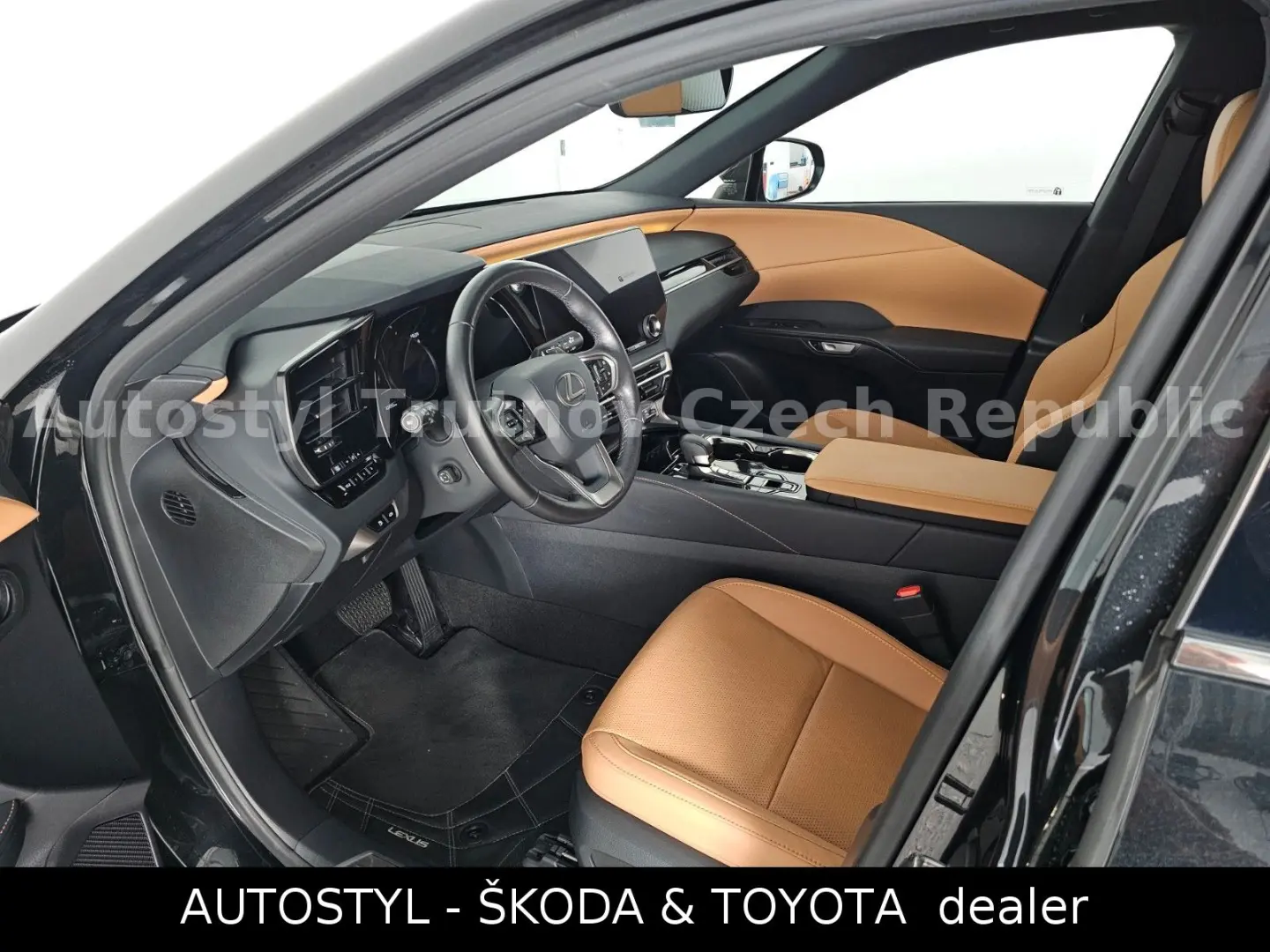 2.5HEV 250k AWD EXECUTIVE Kupplung