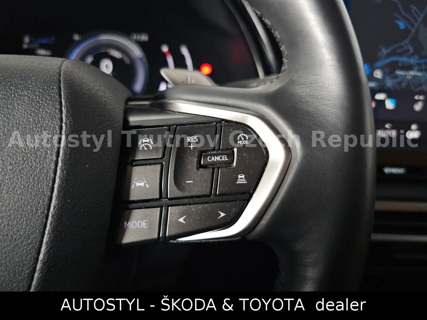 2.5HEV 250k AWD EXECUTIVE Kupplung