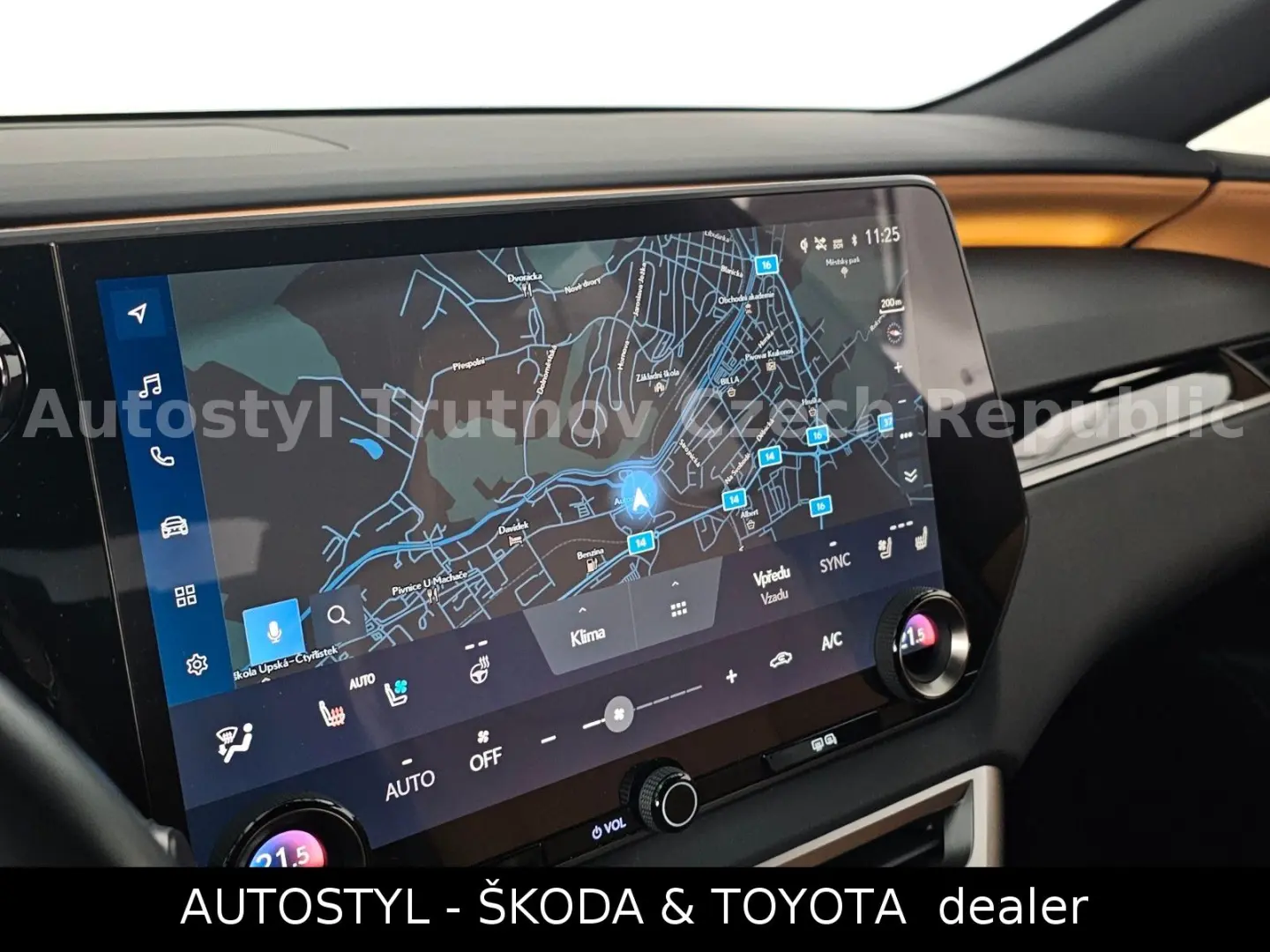 2.5HEV 250k AWD EXECUTIVE Kupplung