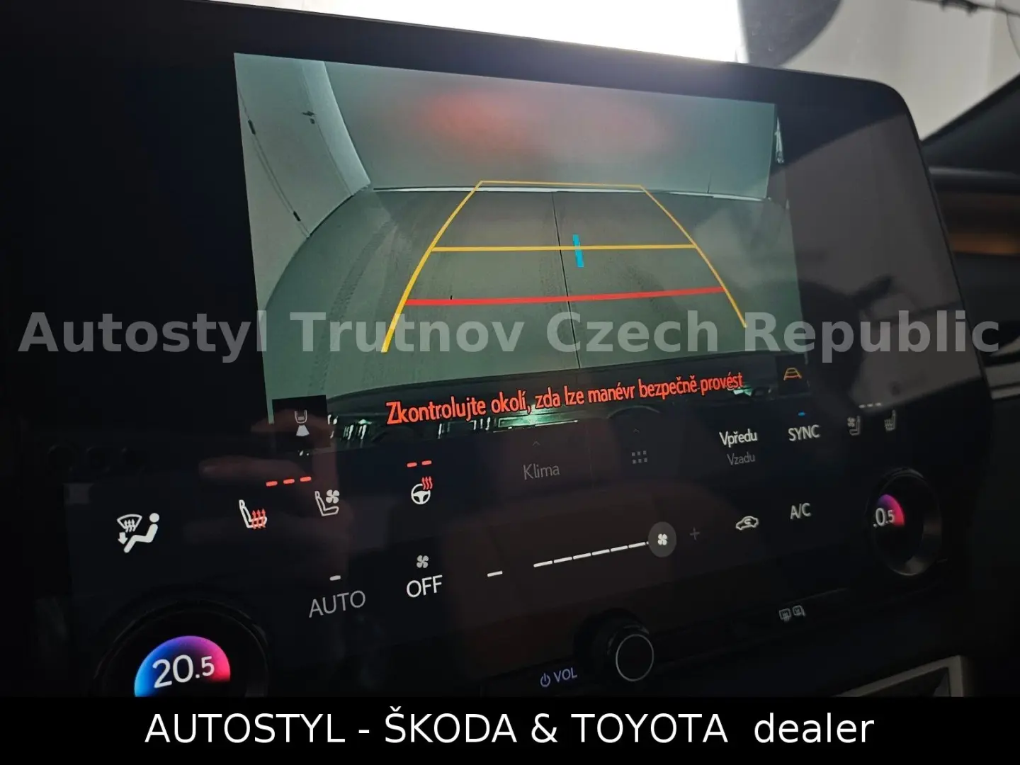 2.5HEV 250k AWD EXECUTIVE Kupplung