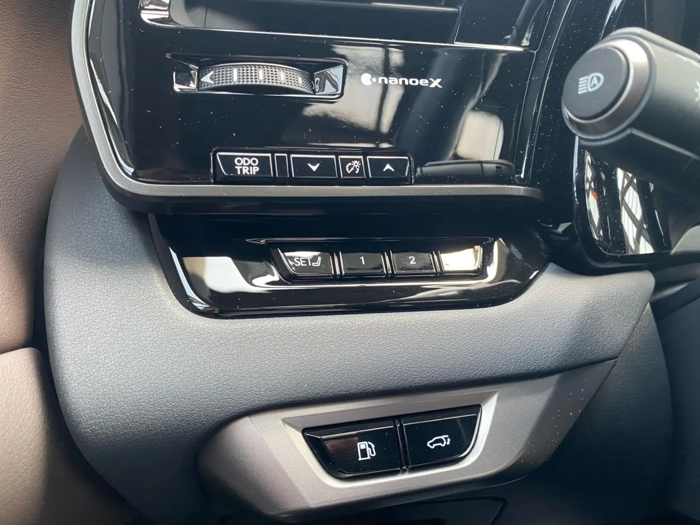 RX 350 h Executive Line *LED*AHK*360°*HUD*Leder*