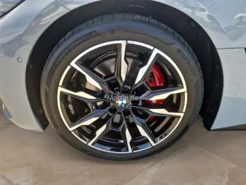 M440i xDrive Gran Coupe