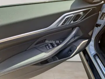 M440i xDrive Gran Coupe