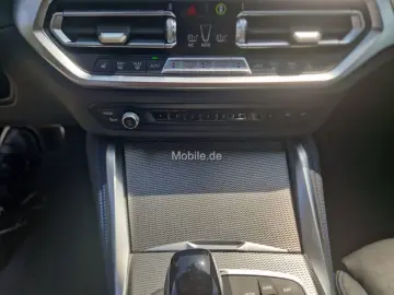 M440i xDrive Gran Coupe