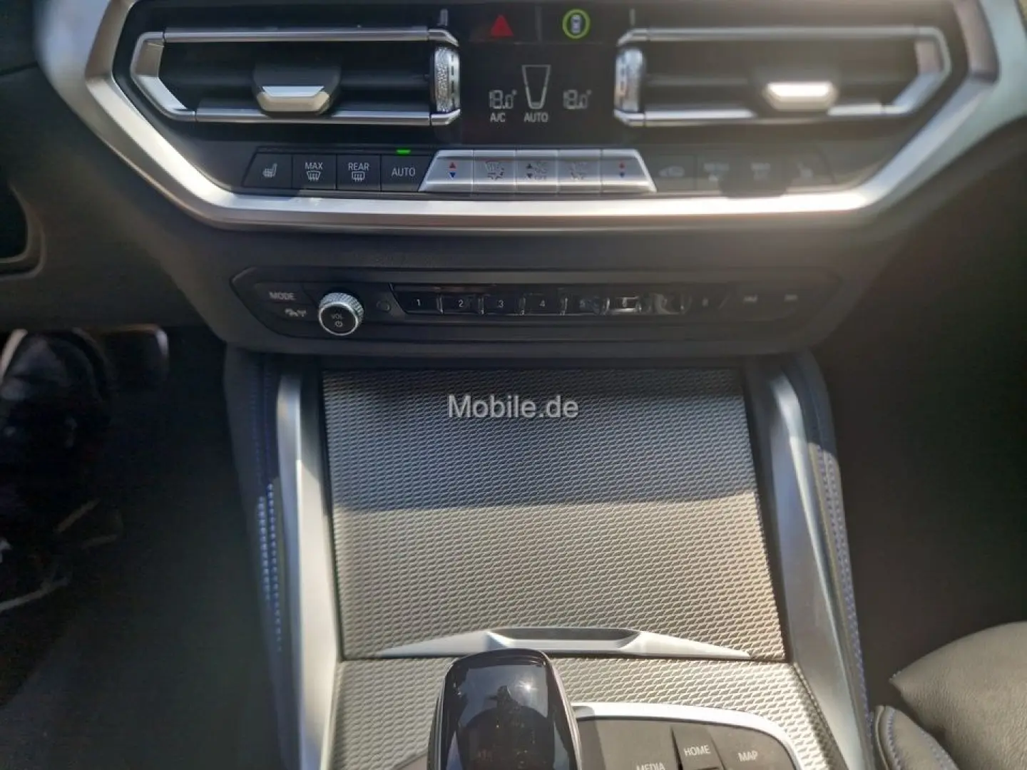 M440i xDrive Gran Coupe