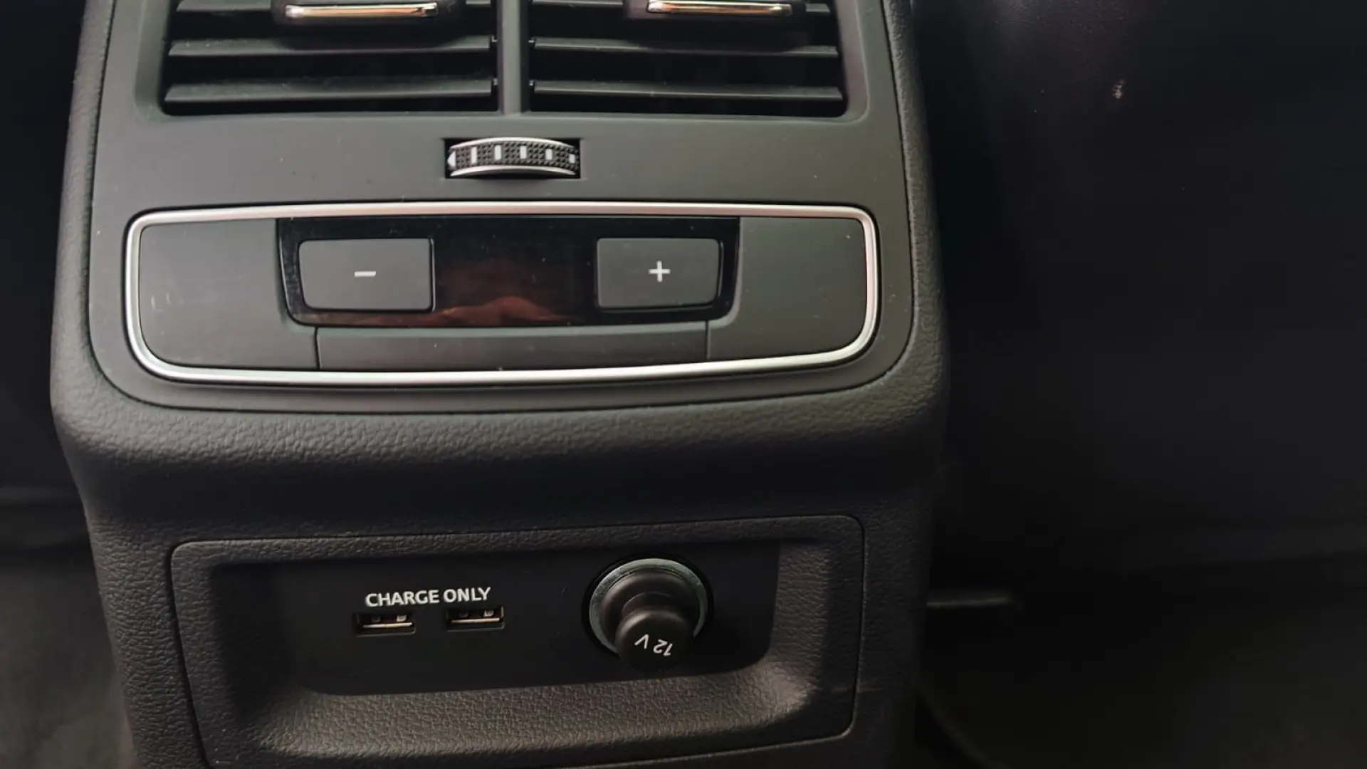 Audi A5 Sportback 35 TDI S-line