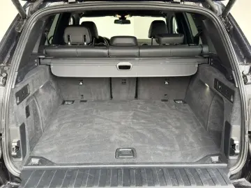 X5 xDrive30dA M Sport