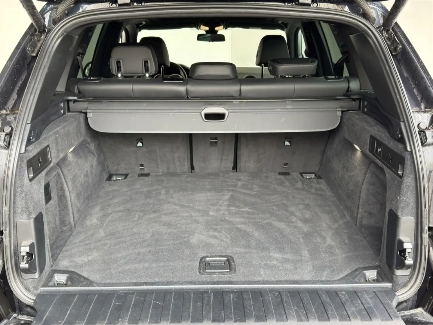 X5 xDrive30dA M Sport