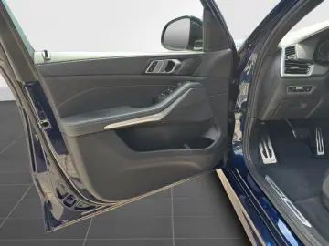 X5 xDrive30d
