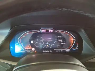 X5 xDrive30d M Sport