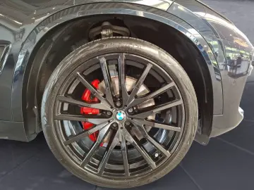 X5 xDrive30d M Sport