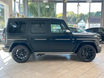 G63 Stronger than time|BURMEST|STDHZ|PERFORMANCE