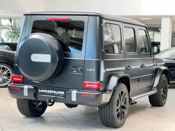 G63 Stronger than time|BURMEST|STDHZ|PERFORMANCE