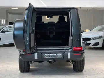 G63 Stronger than time|BURMEST|STDHZ|PERFORMANCE