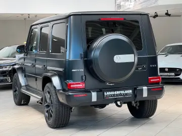 G63 Stronger than time|BURMEST|STDHZ|PERFORMANCE