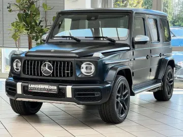 G63 Stronger than time|BURMEST|STDHZ|PERFORMANCE