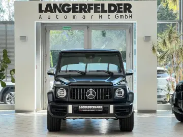 G63 Stronger than time|BURMEST|STDHZ|PERFORMANCE