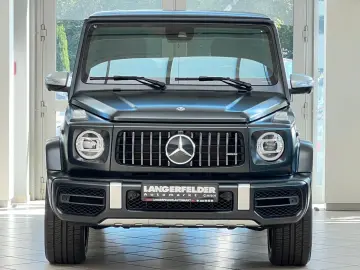 G63 Stronger than time|BURMEST|STDHZ|PERFORMANCE