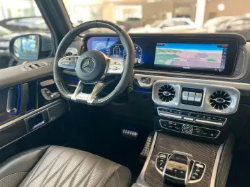 G63 Stronger than time|BURMEST|STDHZ|PERFORMANCE