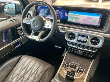 G63 Stronger than time|BURMEST|STDHZ|PERFORMANCE