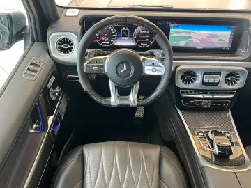 G63 Stronger than time|BURMEST|STDHZ|PERFORMANCE