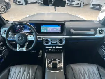 G63 Stronger than time|BURMEST|STDHZ|PERFORMANCE