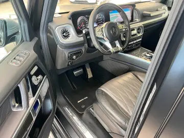 G63 Stronger than time|BURMEST|STDHZ|PERFORMANCE