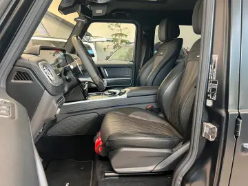 G63 Stronger than time|BURMEST|STDHZ|PERFORMANCE
