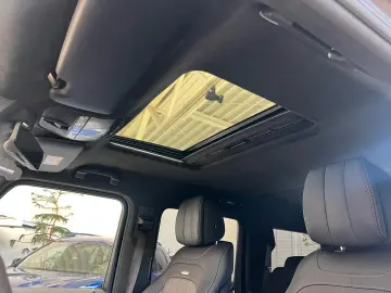 G63 Stronger than time|BURMEST|STDHZ|PERFORMANCE