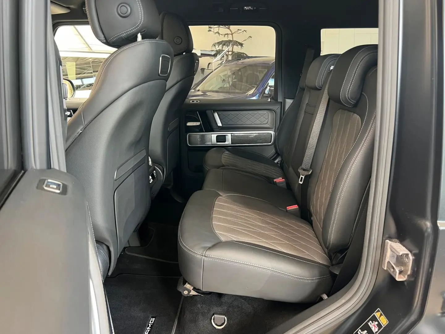 G63 Stronger than time|BURMEST|STDHZ|PERFORMANCE