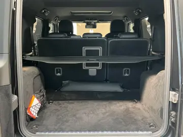 G63 Stronger than time|BURMEST|STDHZ|PERFORMANCE